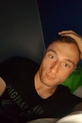 Zdjęcie użytkownika MarcelMn