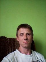 Фотография пользователя RobertGaca1985