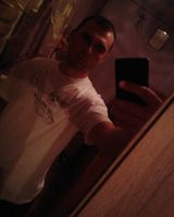 Zdjęcie użytkownika ChwedorowiczS