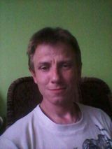 Фотография пользователя samotnyon85