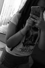 Zdjęcie użytkownika MilenaF