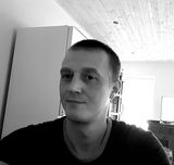 Foto utilizatorului Daniel2100