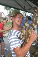 Фото користувача AdamSzydlik