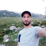 Фотография пользователя Karimo