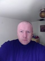 Photos Darecki1974706