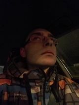 Foto pengguna Poznajsama