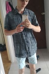 Foto pengguna Bania696