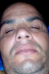 Foto utilizatorului MoradAf