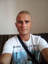 Fotka uživatele bulio1991