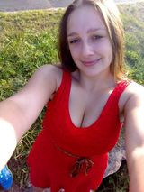 Foto utilizatorului AngelaSo