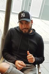 Zdjęcie użytkownika DanielsJa