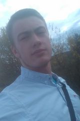 Фото користувача AndrzejUr