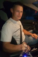 Фотография пользователя mula8302