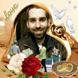 Фотография пользователя KopecB