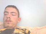 Фотография пользователя WiejakD
