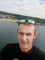 Fotka uživatele Donkamos89