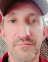 Foto pengguna KreciochM