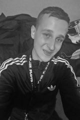 Фотография пользователя KlaudiuszSchellm30