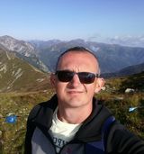 Foto pengguna Przemyslaw38