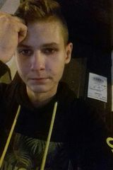 Fotos BrzydkiPan