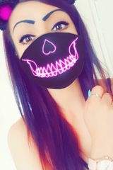 Zdjęcie użytkownika JustynaPanterka