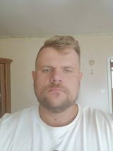 Фотография пользователя Slaw3k37