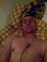 Zdjęcie użytkownika PawelJanuchta23