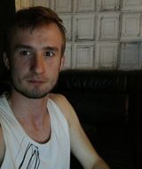 Fotka uživatele CalvinRosomak