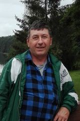 Photos KrzysztofWielgat