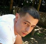 Photos LukaszKowalski93