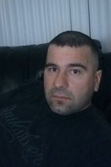 Zdjęcie użytkownika Arek2000