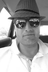 Fotos DanielNieznane