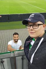 Zdjęcie użytkownika GajewskiPa