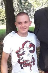 Photos sebastian09867