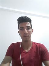 Foto pengguna khaldis