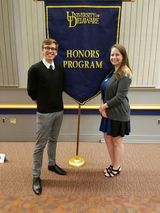 Benutzerfoto RickeyEgan