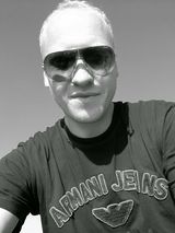 Zdjęcie użytkownika marfil1983N