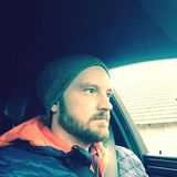 Zdjęcie użytkownika Bartek2333