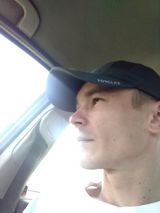 Фото користувача terrorystaxxx