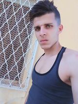 Zdjęcie użytkownika youcef3