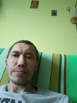 Фото користувача SzczegielniakL