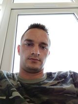 Zdjęcie użytkownika Sitek090