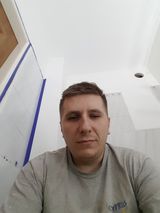 Фото користувача EliteMantis