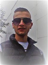 Fotos DamianB25Oficja