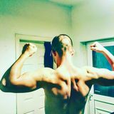 Zdjęcie użytkownika Bumbarabumba