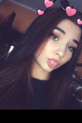 Zdjęcie użytkownika Malaczarna11