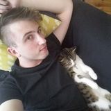 Foto pengguna TakijedenBartek