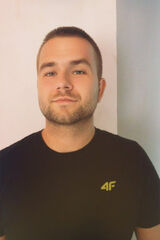 Foto utilizatorului IgorekWawa