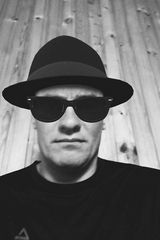 Foto utilizatorului GrzesiekWisniews83