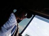 Foto pengguna Mlodziutki19